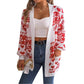 2024 Christmas Clothes Women&