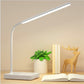 LED lithium battery eye protection lamp