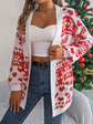 2024 Christmas Clothes Women&