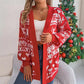 2024 Christmas Clothes Women&